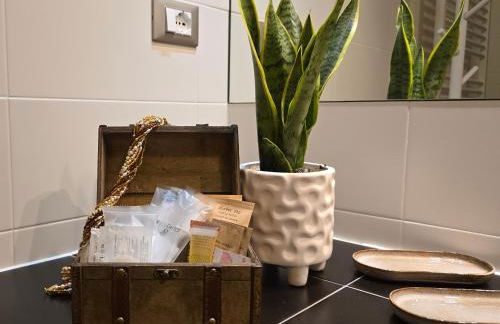 Residence Casa del Moro - Photo 44