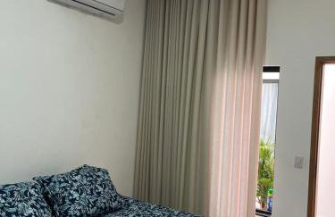 Casa para o moto GP - Foto 5