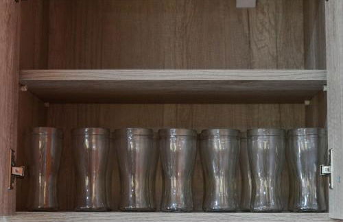 Casas dos Alpes - Foto 24