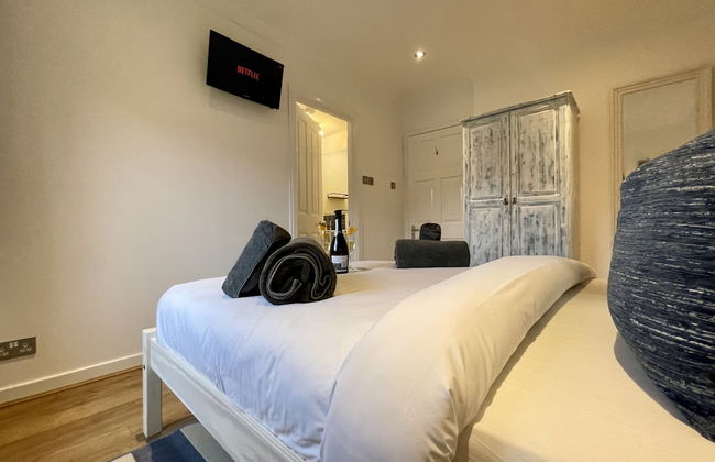 Ben Bheula - Photo 8