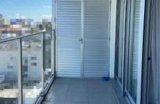 APmundo - Photo 12