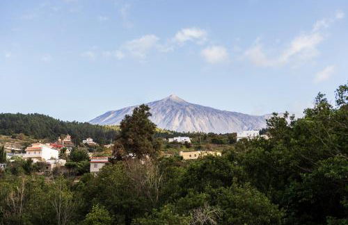 Teide Eco Harmony - Foto 9