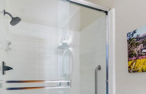 Na Hoku Ranch - Foto 36