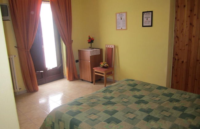 Agriturismo Grotta Dell'Eremita - Photo 9