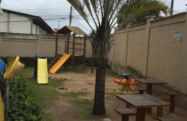 Spazio Solarium - Apartamento - Foto 31