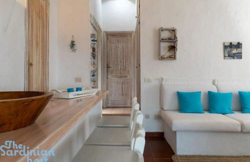 Tavolara House-family relax - Foto 15