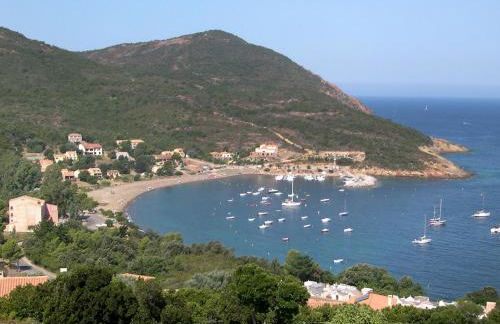 Villa Fidiamare by Interhome - Foto 25