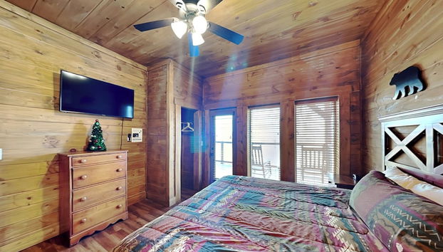 Servicios del alojamiento