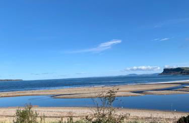 Ballycastle, Beachside Apartment - Foto 30