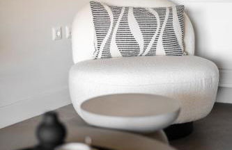 Ermioni Countryside Residence by Konnect, Agios Markos - Foto 25