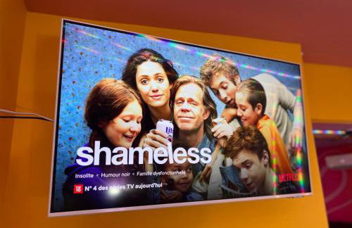 Capsule Karaoke - Jacuzzi - Nintendo Switch 2 - Projecteur - Foto 19