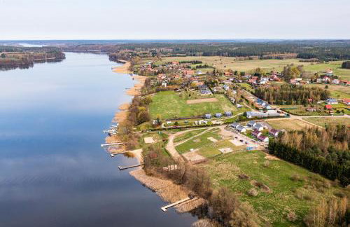 Kolory Mazur - Foto 52