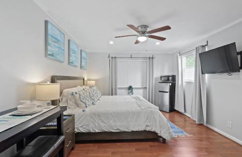 4br Private Guest Suite Pool PGA Beaches - Foto 33