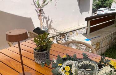 Aelia Apartments Limnos - Photo 6