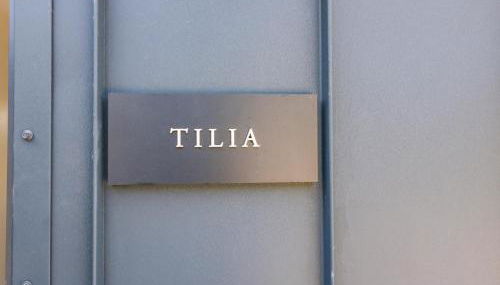 Tilia Barn - Foto 5