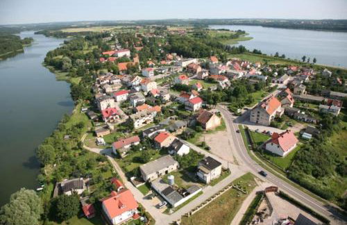 Domek nad jeziorem - Foto 15