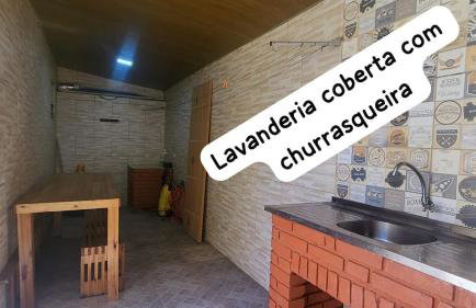 Calhado House - 150m da Praia - Foto 10