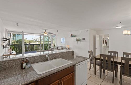 Belmont Ocean Views - Massive Private Deck, Grill & Parking - Foto 20