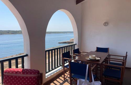ES FAR AZUL by SOM Menorca - Foto 1