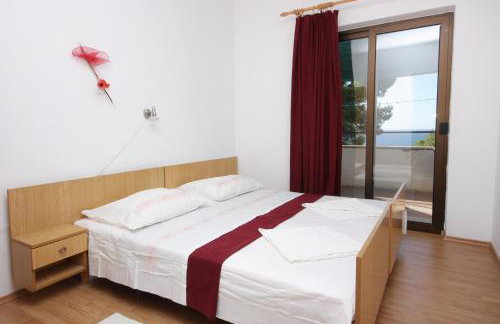 Apartments by the sea Jagodna, Hvar - 3249 - Foto 11