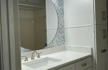 Pirates Bay B204 - Foto 18