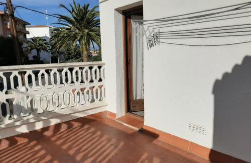 Casa Franch - Foto 29