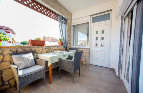 T H E BERLIN Studios and Suites - Foto 77