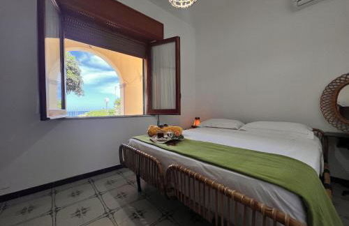 Casa Hibiscus - Fronte Mare - Foto 26