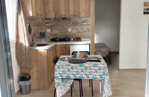 Nikolas' house - Foto 12