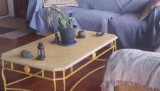 Loft Marambaia - Foto 3