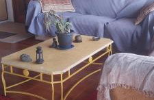 Loft Marambaia - Foto 3