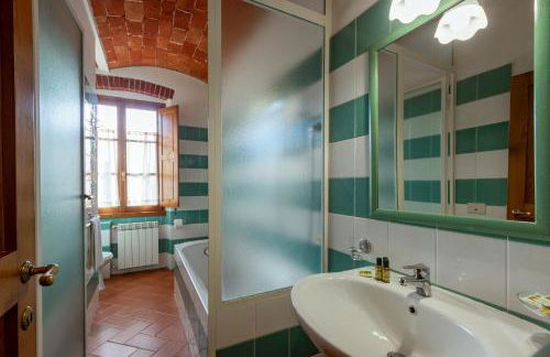 Agriturismo I Bonsi - Foto 136