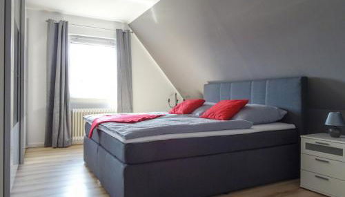 Haus Riesebeek - Foto 5