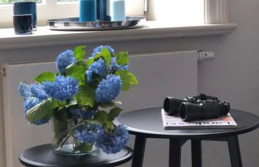 Gut Bielenberg - Foto 28