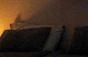 Gîte classé deux étoiles gite de France n 17 Signy-le-Petit - Foto 35