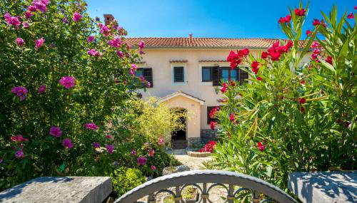 Apartments Isabel Krk - Foto 2