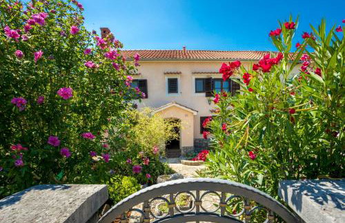 Apartments Isabel Krk - Foto 2