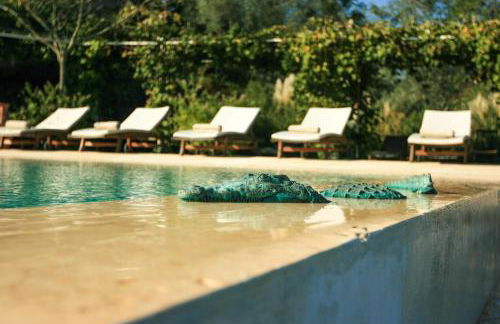 Villa Rignana - The Tuscan Collection - Foto 76