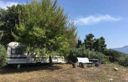 Vounaki Seaside Dreamland! - Foto 59