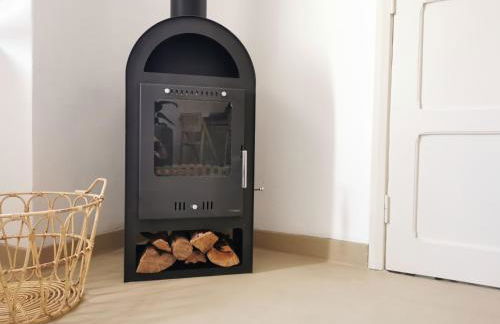 AL MAR Guesthouse - Foto 16