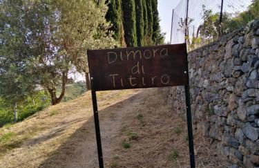 La dimora di Titiro - Foto 40