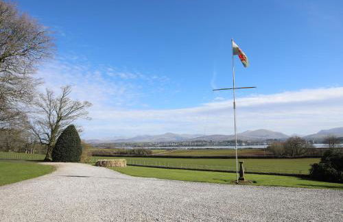 Tal Gwynedd - Foto 54