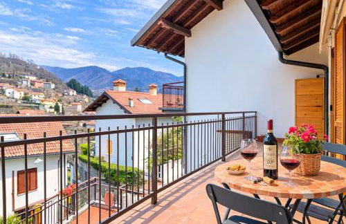 Residenza Vecchio Faggeto - Foto 7