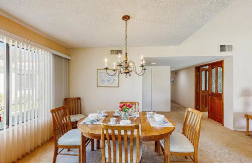 Desert Bliss Awaits - A 30 Day Rancho Mirage Retreat for Sun, Style, and Relax - Foto 9