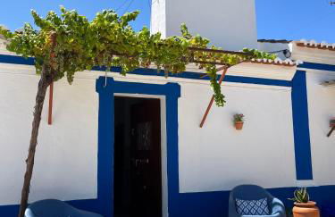 Horta do Monte - Foto 54