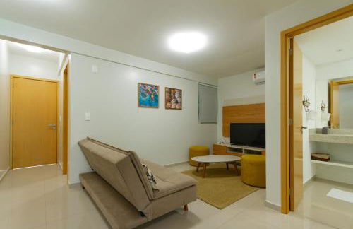 Angra dos Reis com estilo e sofisticação! - Foto 9