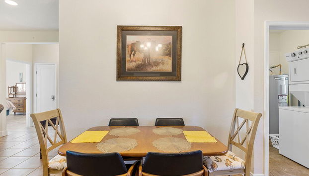 Trails Sisters-calm on the Edge of Town - Foto 3, Habitación