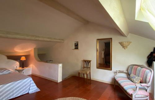 Mas Antonine Cigalle - Foto 16