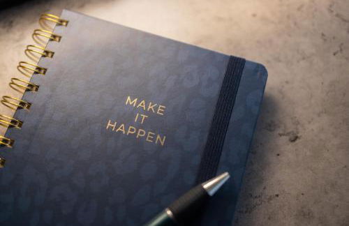 Friesenhaus für 6 Gäste mit großem Garten - Photo 34