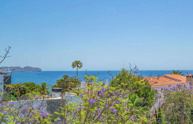 Brisa y Mar - Foto 41